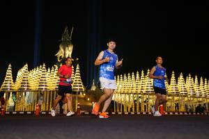 BIB: 4111, 4338
                            <button type="button" onclick="openModal(20985362)" class="btn btn-primary btn-sm float-right btn-popup" data-toggle="modal" data-target=".modal-high-quality">
                        <i class="fas fa-shopping-cart"></i> Add to Cart
                    </button>
                                            <button type="button" onclick="isThisMe(20985362, true)" class="btn btn-success btn-sm float-right btn-popup btn-isme hidden" data-toggle="tooltip" data-placement="bottom" title="นี่คือรูปของคุณใช่ไหม คลิกที่นี่เพื่อเอาเข้าอัลบั้ม">
                        <i class="fas fa-plus"></i> Add to album
                    </button>
                    <button type="button" onclick="isThisMe(20985362, false)" class="btn btn-warning btn-sm float-right btn-popup btn-isnotme hidden">
                        <i class="fas fa-ban"></i> Remove from album
                    </button>